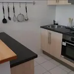 Apartament Funky, Affordable Mountain