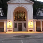Funky, Affordable Mountain Bagnères-de-Luchon
