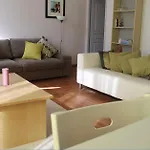 Apartament Funky, Affordable Mountain