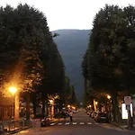 Funky, Affordable Mountain Apartament *