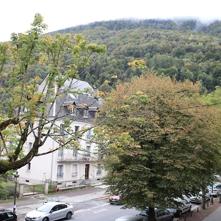 Apartment Funky, Affordable Mountain *