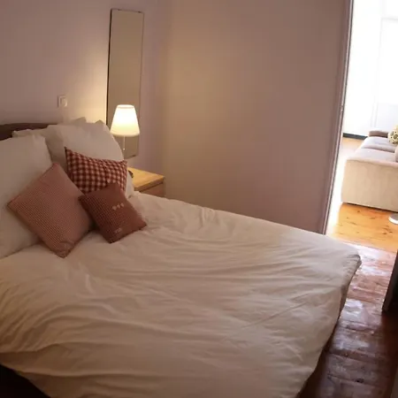 Apartment Funky, Affordable Mountain *